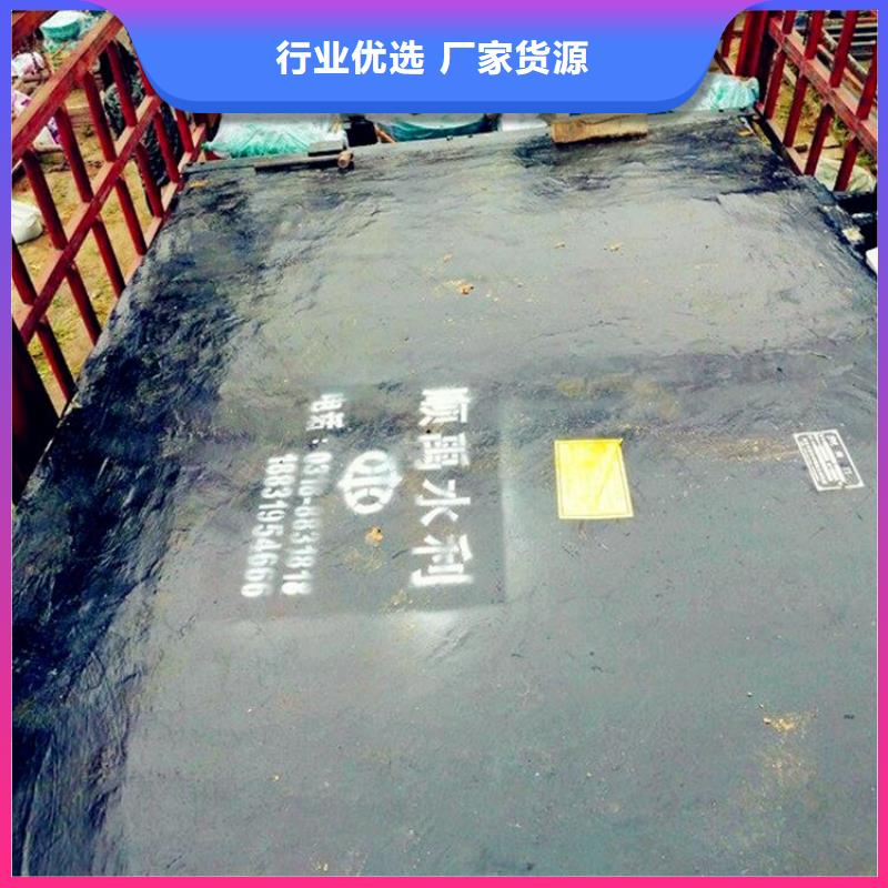 铸铁闸门钢制拍门信誉至上