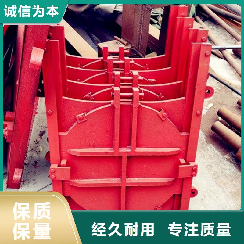 【铸铁闸门螺杆启闭机现货交易】