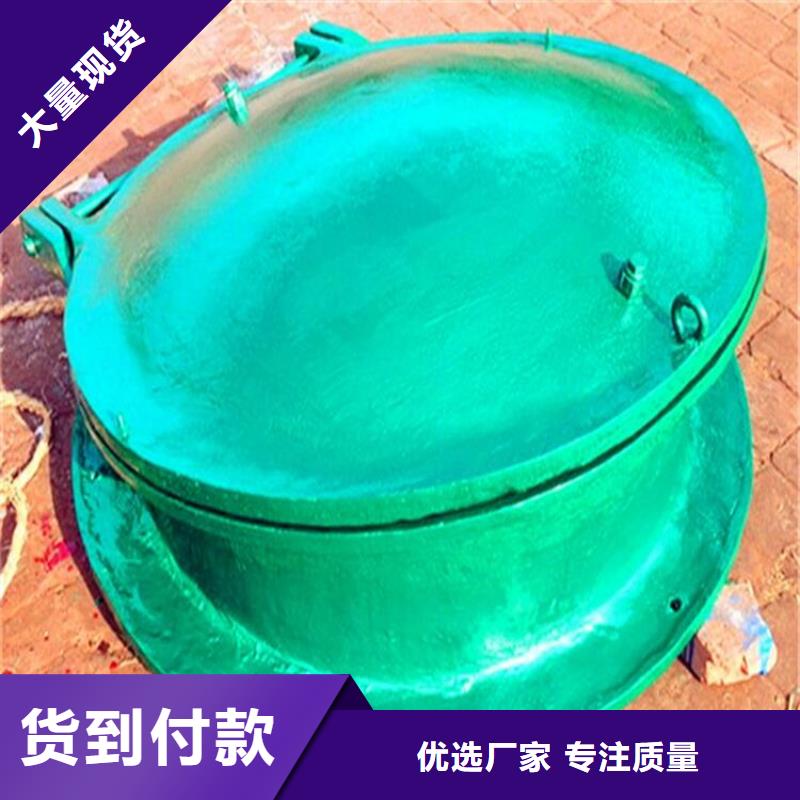 铸铁闸门液压折叠坝货源直销