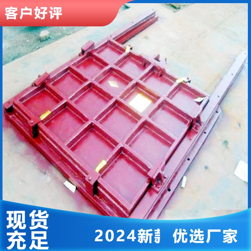 铸铁闸门清污机质优价廉