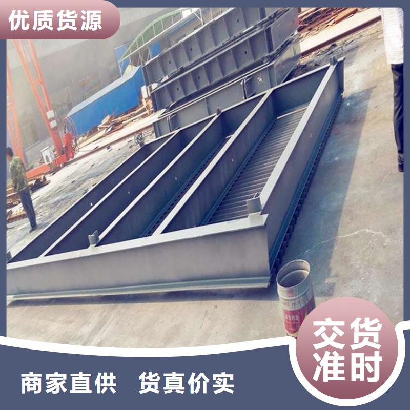 【铸铁闸门螺杆启闭机现货交易】