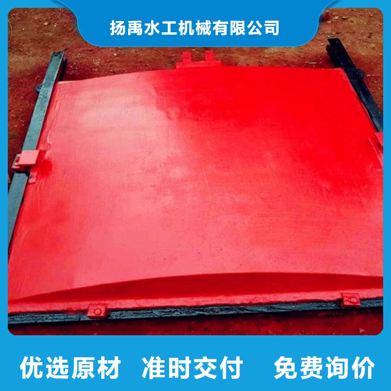 【铸铁闸门】_铸铁拍门N年大品牌