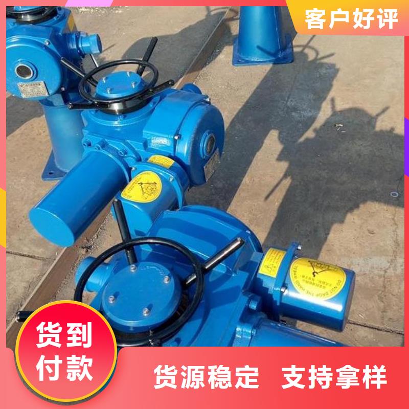 螺杆启闭机拦污栅品质无所畏惧
