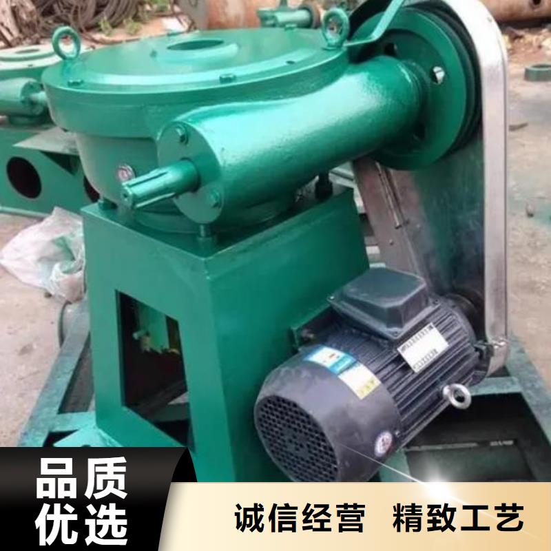 【螺杆启闭机回转式清污机价格地道】