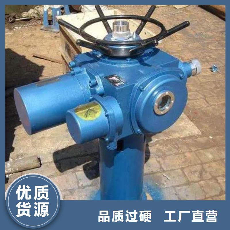 【螺杆启闭机铸铁闸门现货销售】