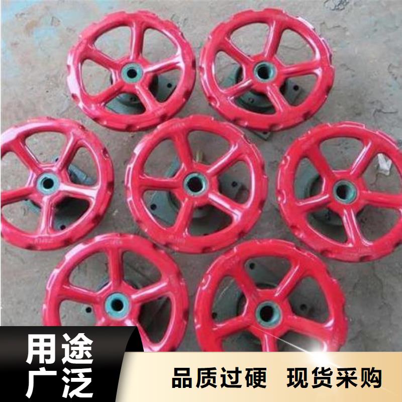螺杆启闭机原料层层筛选