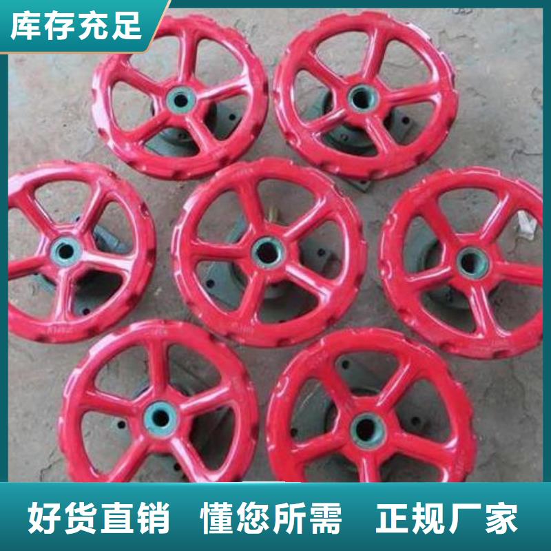 螺杆启闭机【卷闸门】专心专注专业