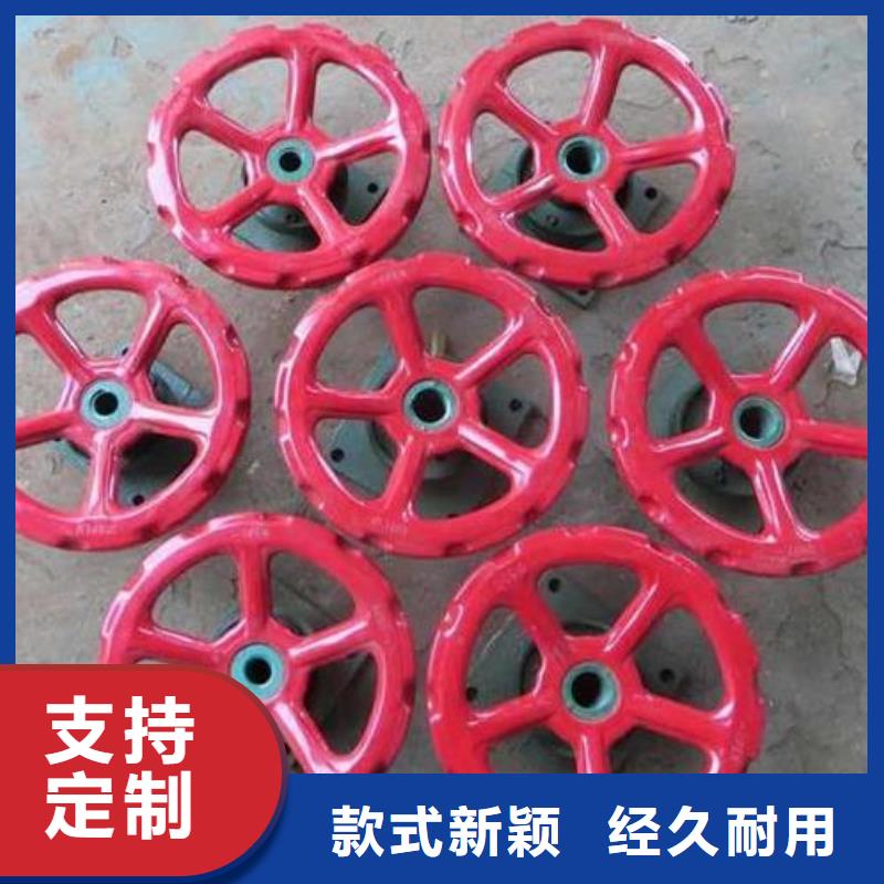 螺杆启闭机液压启闭机多种场景适用