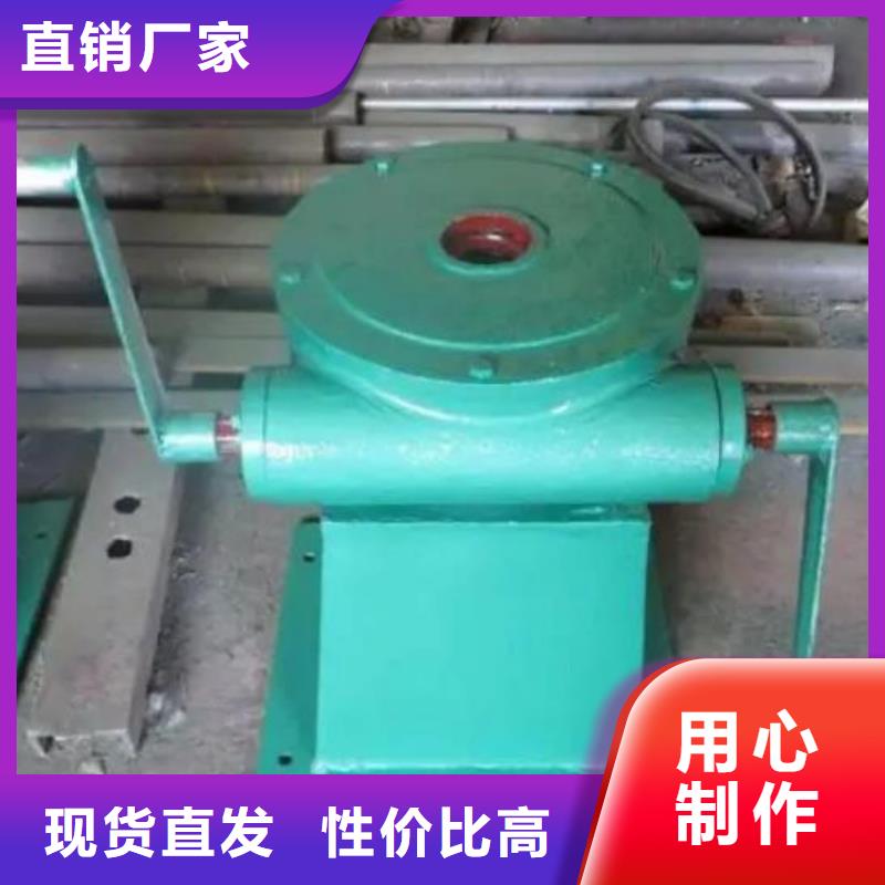 螺杆启闭机-【铸铁闸门】货源报价