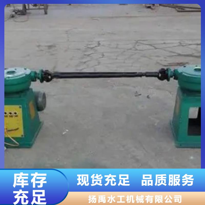 螺杆启闭机_球墨铸铁闸门厂家直销直供