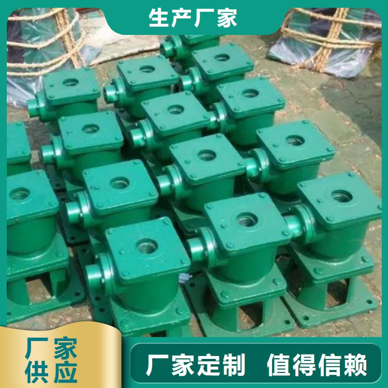 螺杆启闭机启闭机货源稳定