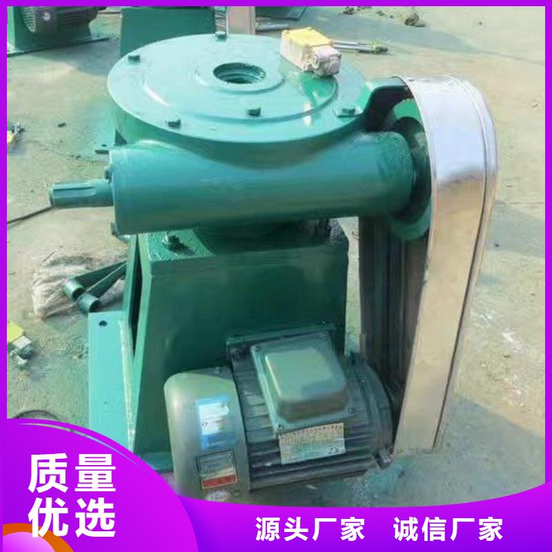 螺杆启闭机卷扬启闭机厂家专业的生产厂家