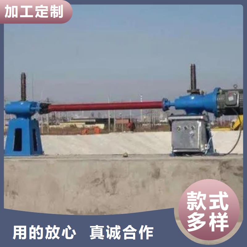 【螺杆启闭机-玻璃钢拍门品质优选】