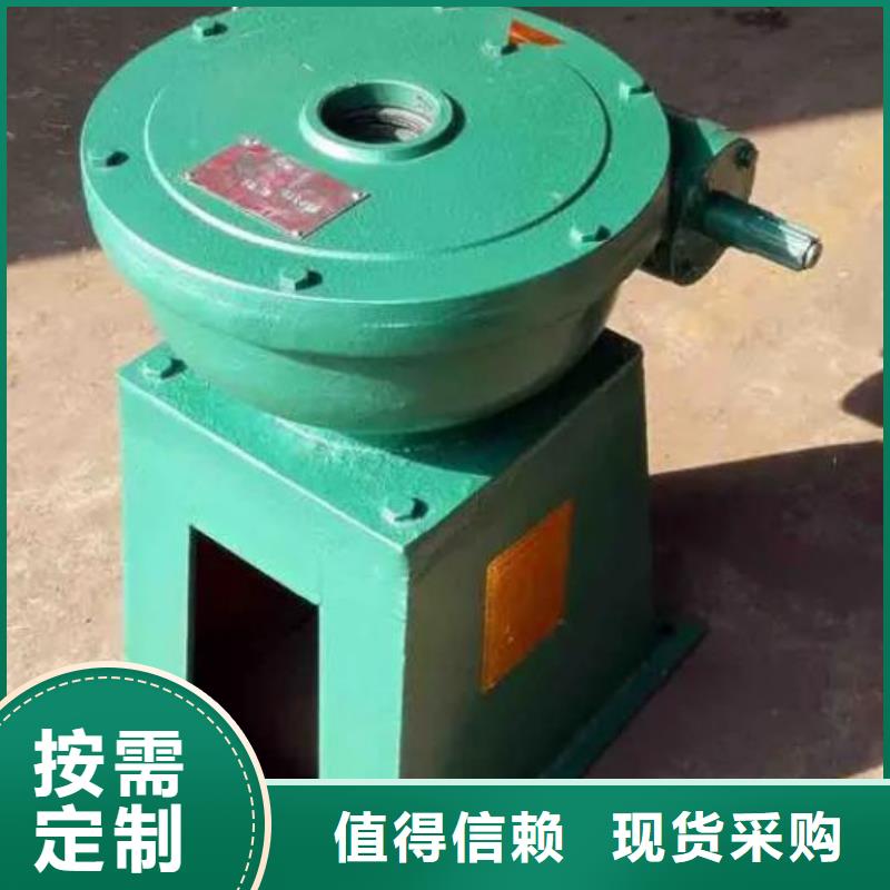 螺杆启闭机齿耙式清污机保障产品质量