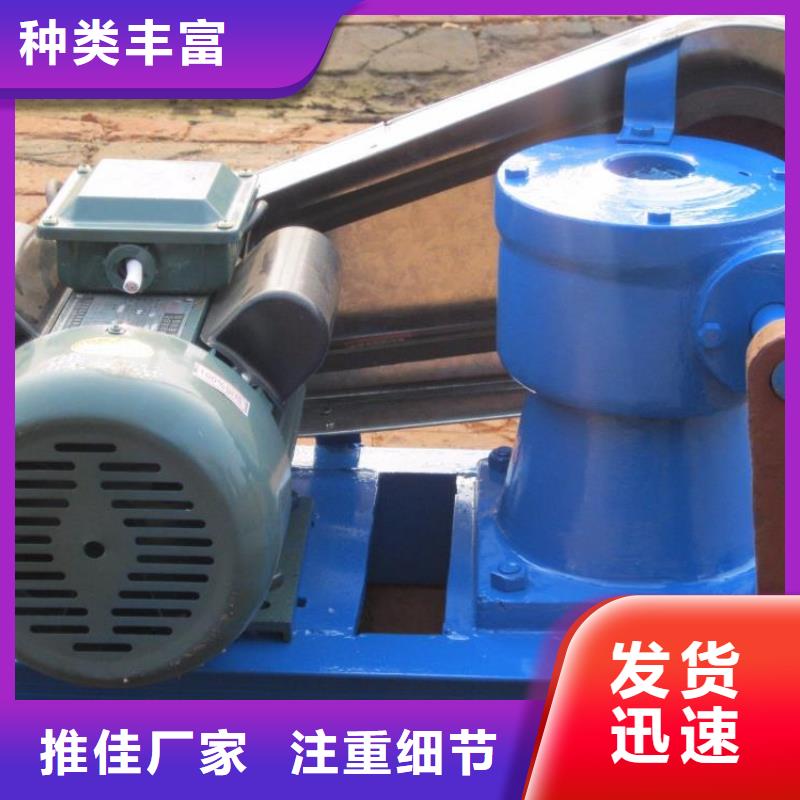 螺杆启闭机_球墨铸铁闸门厂家直销直供
