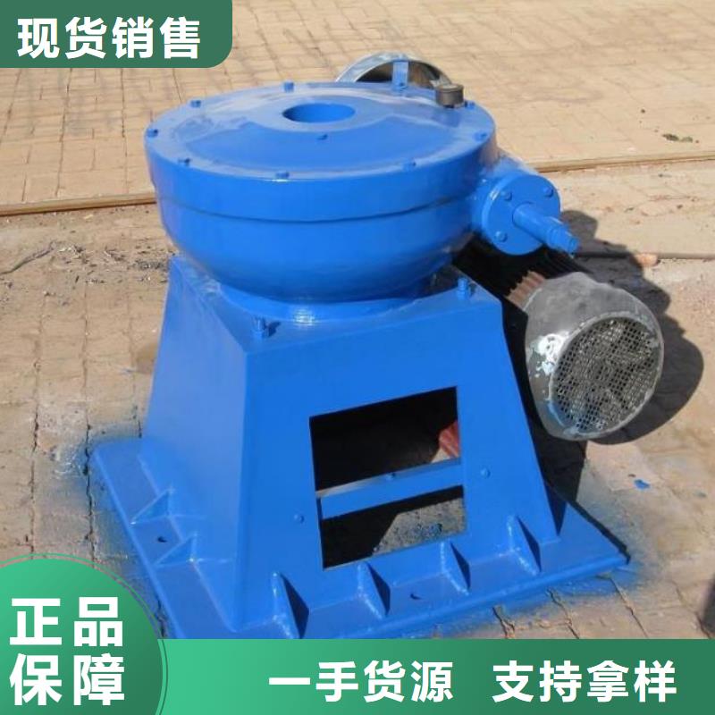 螺杆启闭机液压启闭机多种场景适用