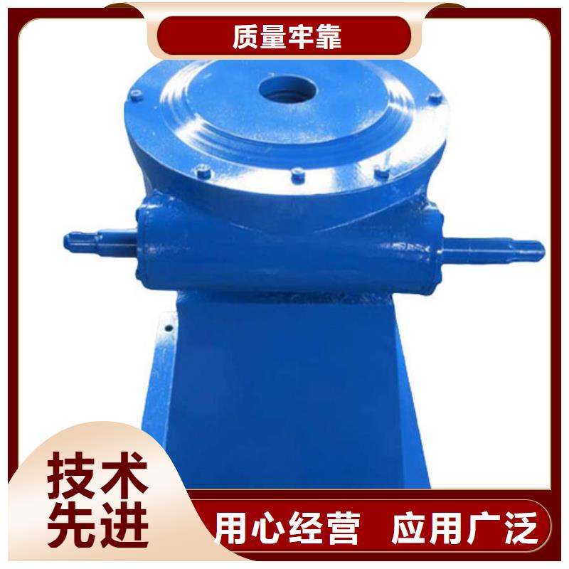 【螺杆启闭机】钢制拍门厂家产地批发