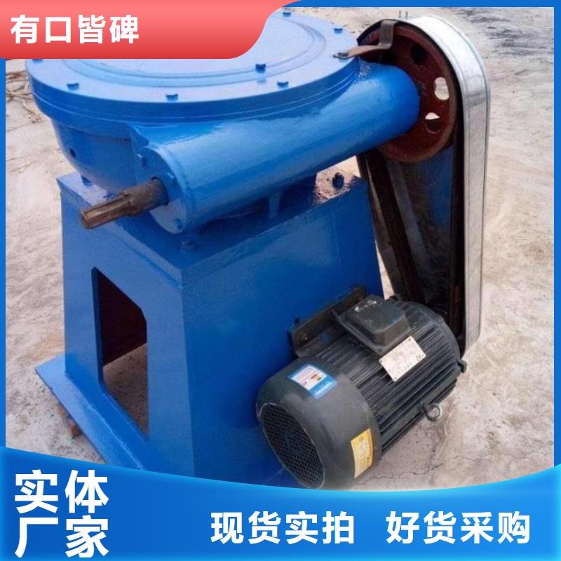 螺杆启闭机【手动启闭机】诚信经营