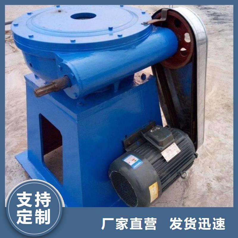 螺杆启闭机钢制闸门交货准时