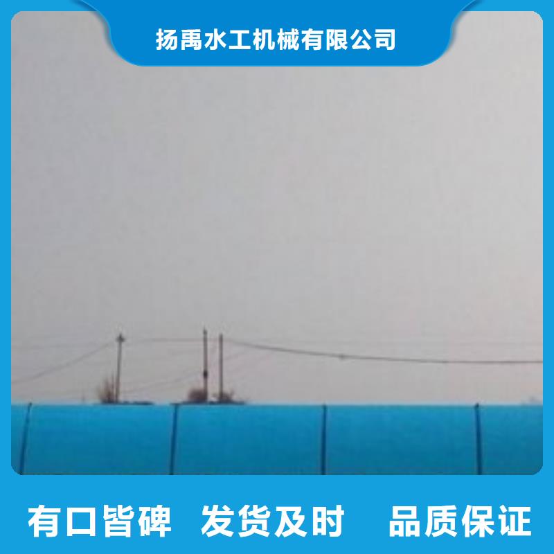 翻板闸门_铸铁闸门厂家从源头保证品质