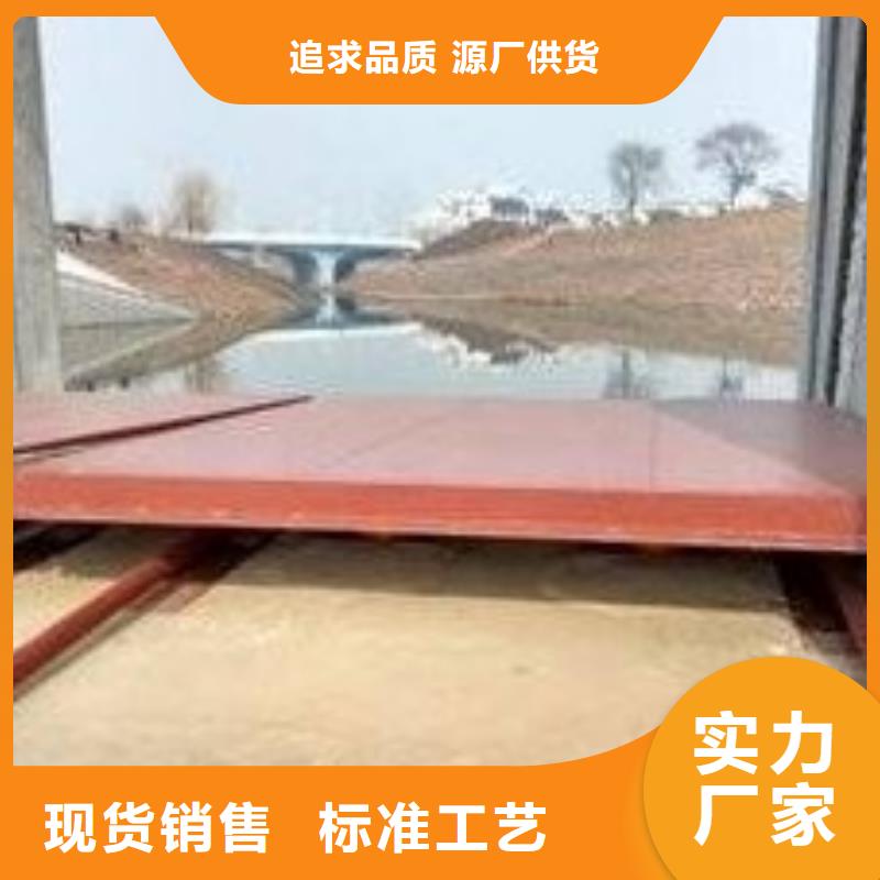 【翻板闸门_钢制闸门品质值得信赖】