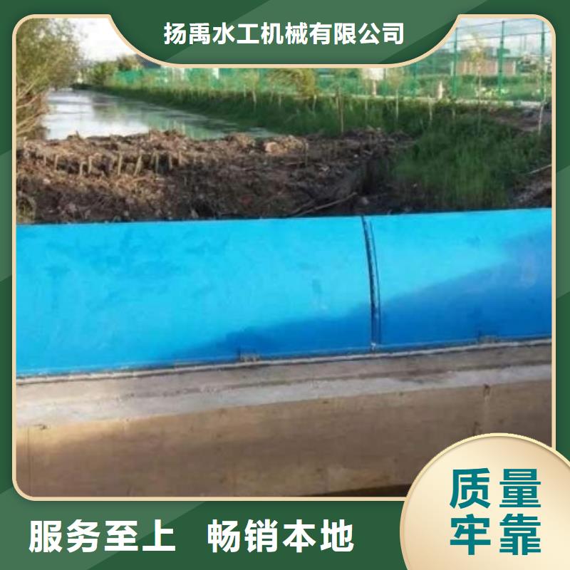 【翻板闸门 泵站铸铁闸门批发价格】