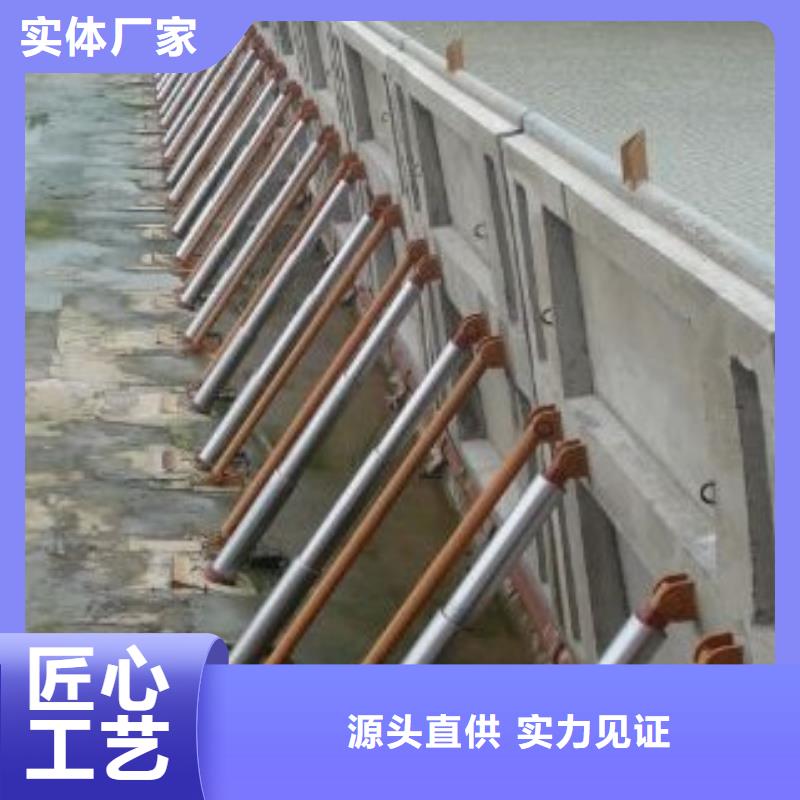 翻板闸门卷扬启闭机厂家一站式采购方便省心
