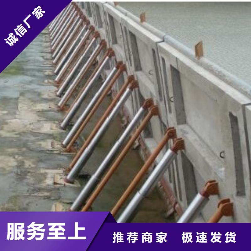 【翻板闸门铸铁闸门厂家直销值得选择】