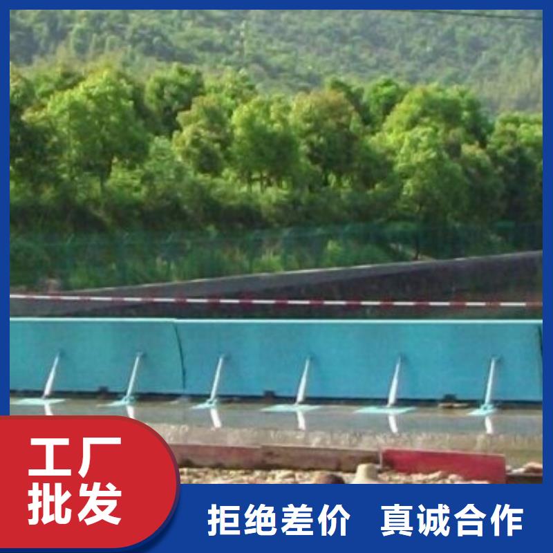 翻板闸门 液压折叠坝诚信经营质量保证