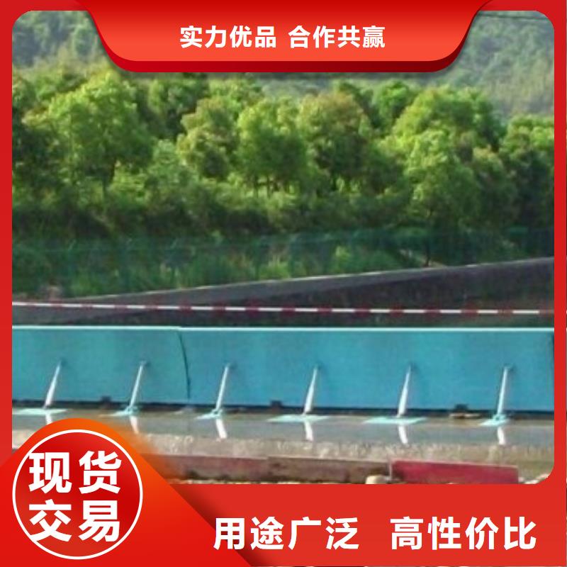 翻板闸门钢制拍门厂家质保一年