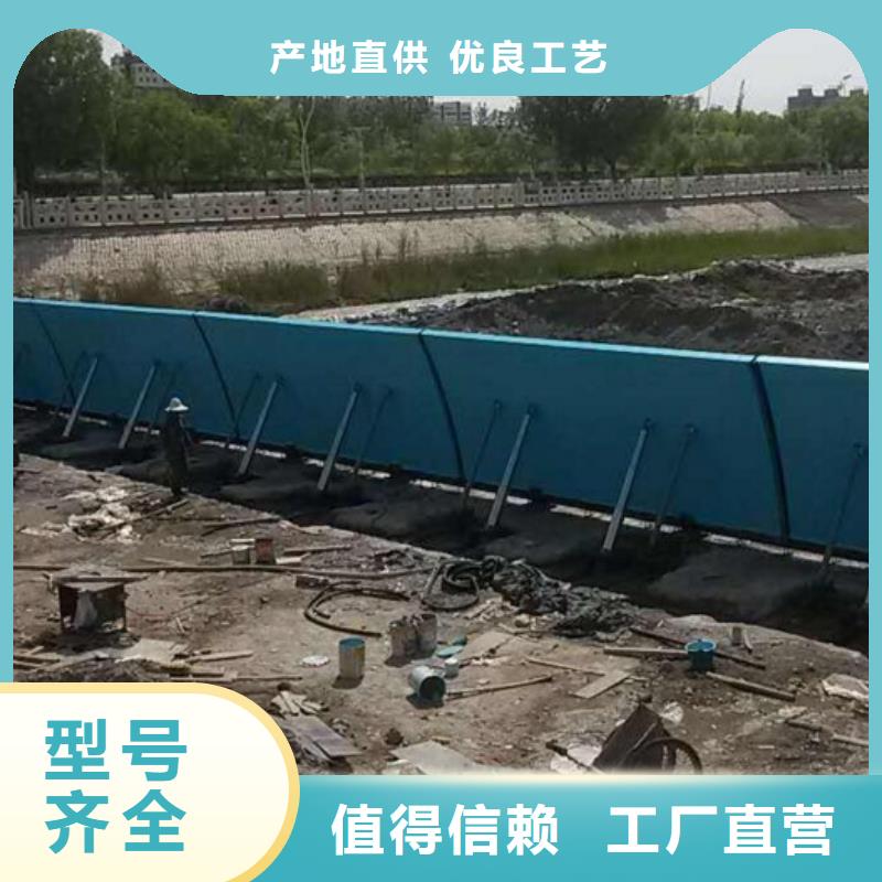 翻板闸门质量优价格低