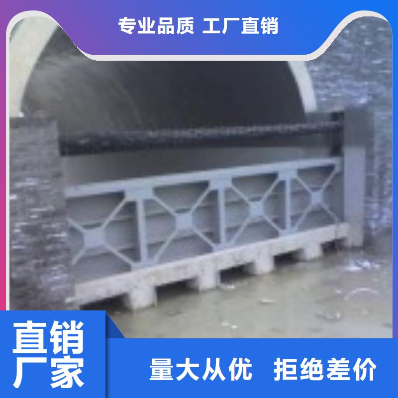 翻板闸门采购无忧