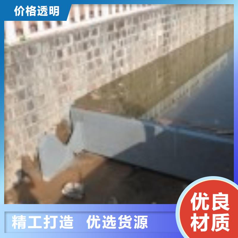 翻板闸门卷扬启闭机厂家厂家直发