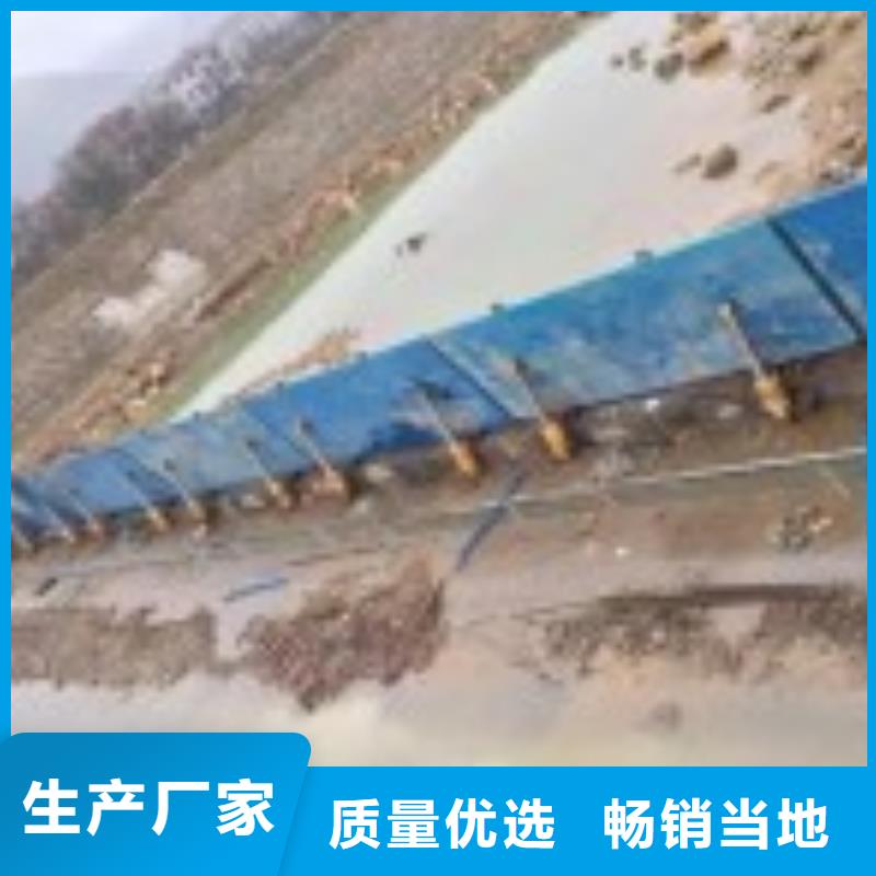 【翻板闸门】卷扬启闭机厂家生产经验丰富