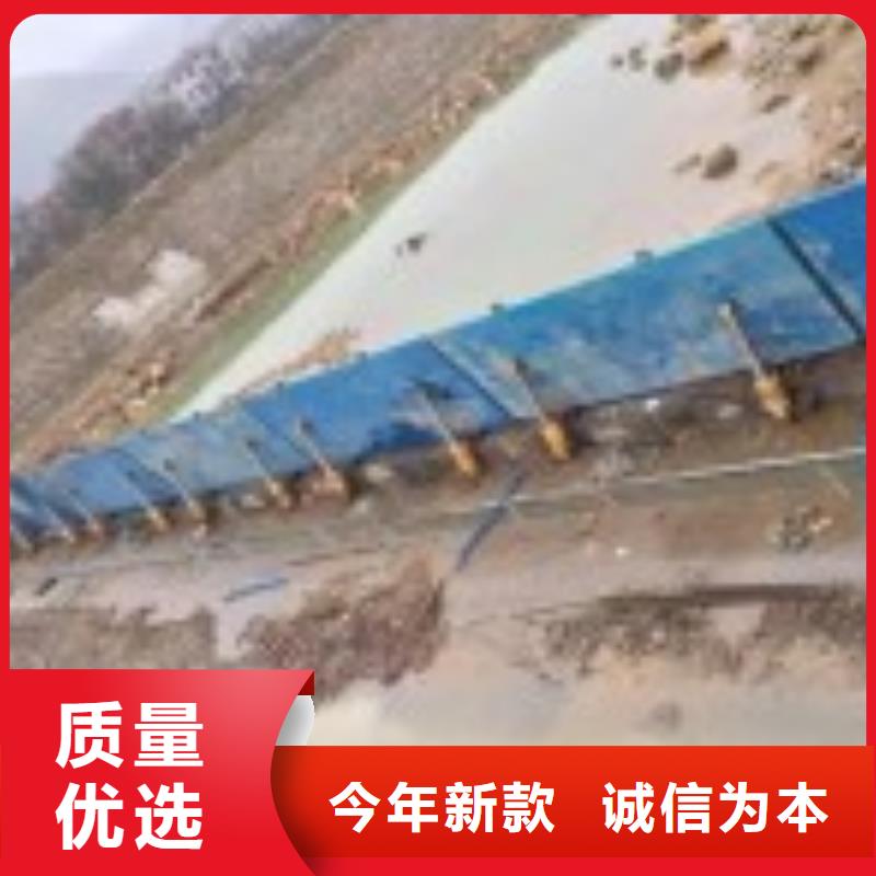 翻板闸门启闭机认准大品牌厂家
