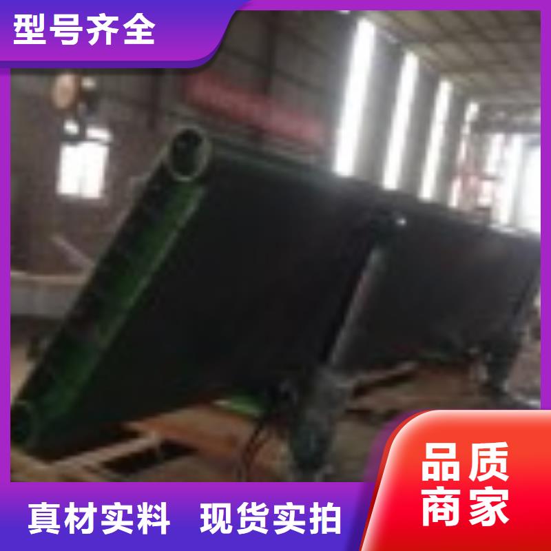 【翻板闸门】启闭机真诚合作