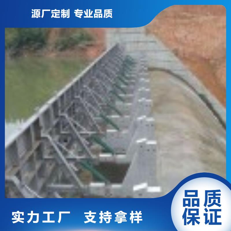 翻板闸门不断创新