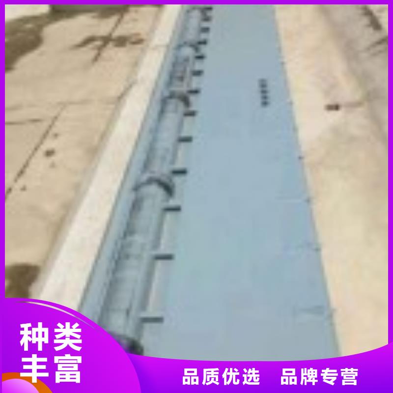【翻板闸门-铸铁闸门经销商】