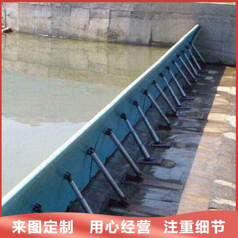 翻板闸门钢制拍门厂家质保一年