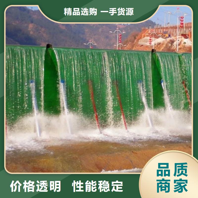 翻板闸门_铸铁闸门厂家从源头保证品质