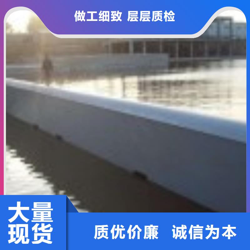 【翻板闸门钢制拍门标准工艺】