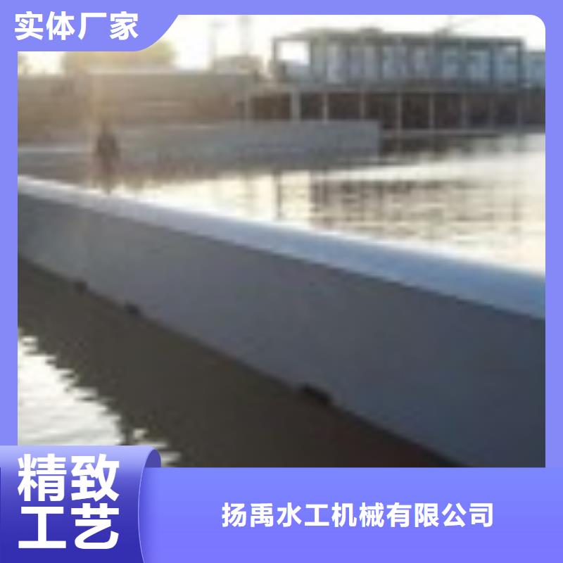 【翻板闸门】卷扬启闭机厂家生产经验丰富
