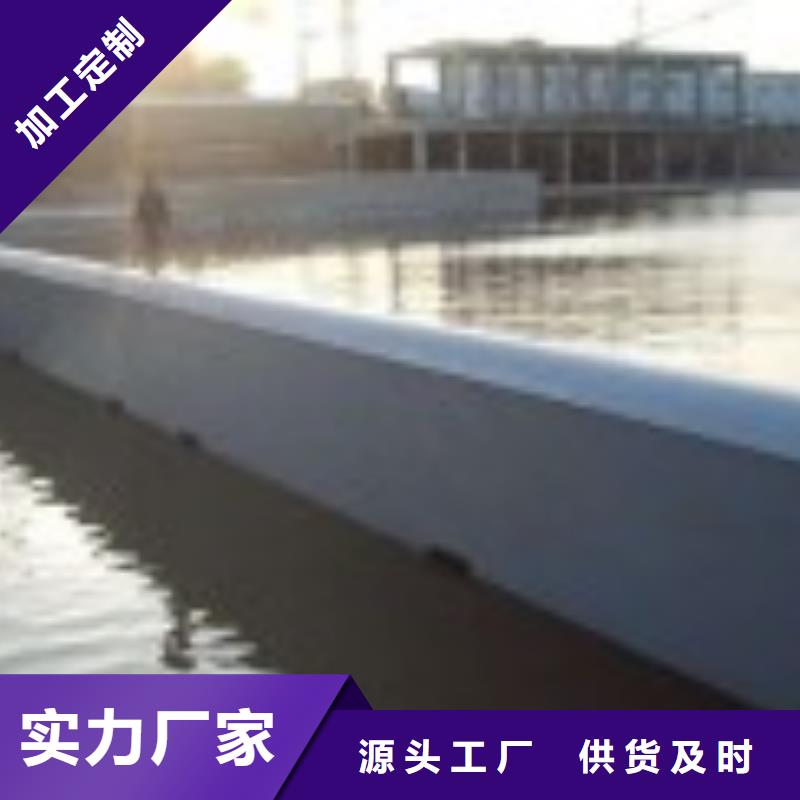 翻板闸门_不锈钢拍门品质过硬