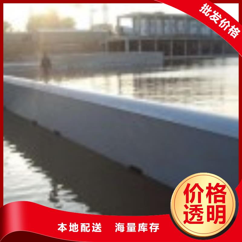 翻板闸门_铸铁拍门定制定做