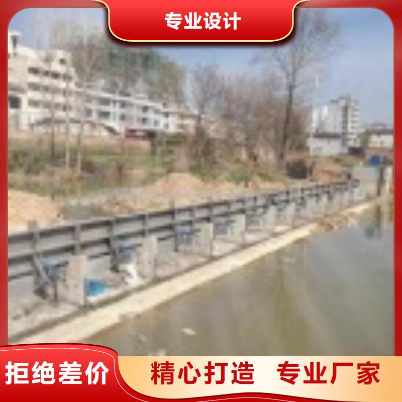 【翻板闸门钢制拍门标准工艺】