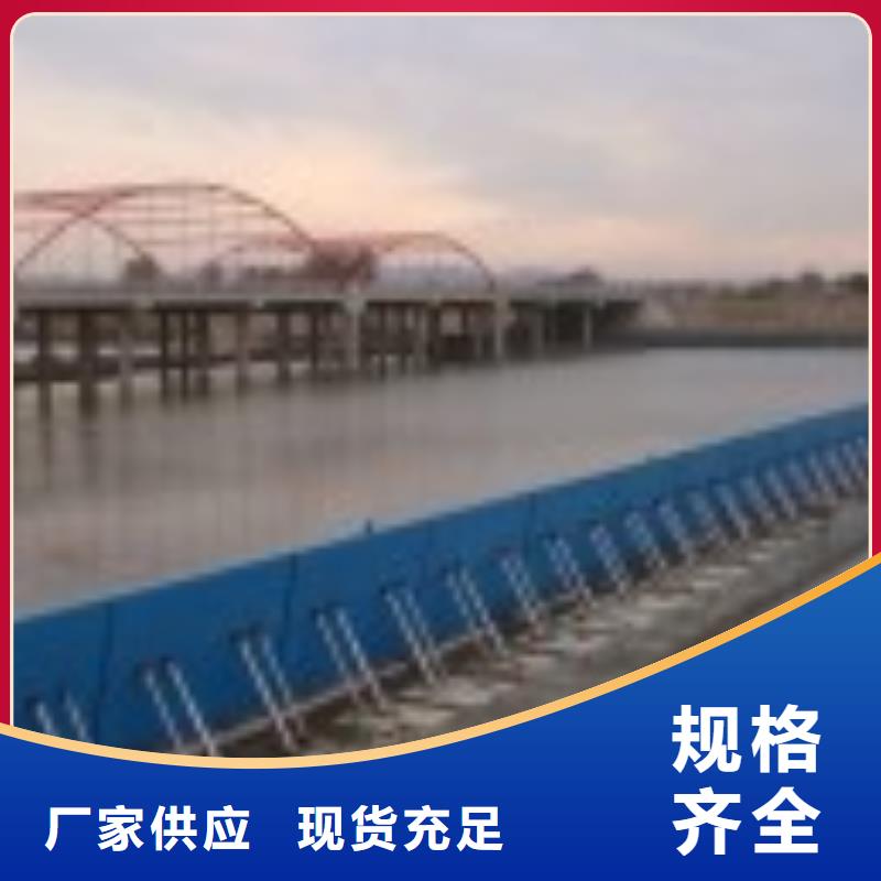 翻板闸门启闭机认准大品牌厂家
