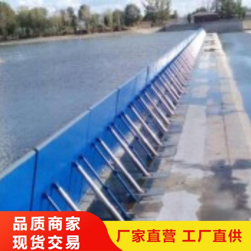  翻板闸门产品细节