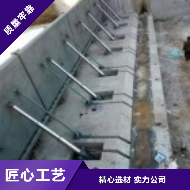 翻板闸门-【铸铁拍门】工厂直供