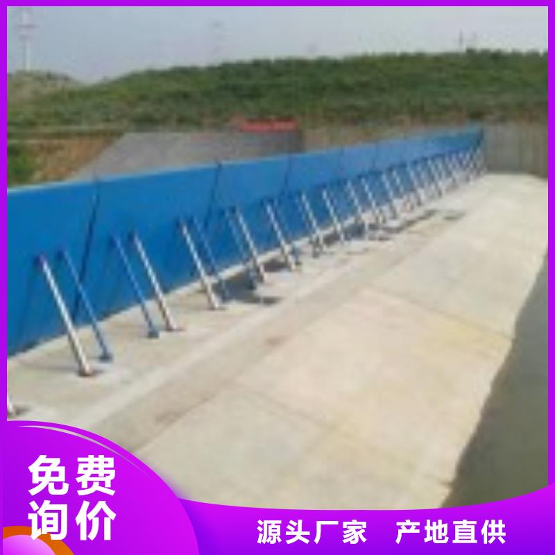 翻板闸门质量优价格低