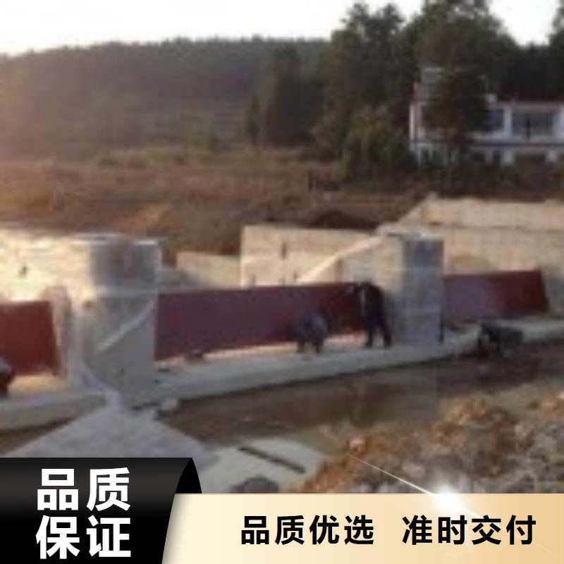 翻板闸门卷扬启闭机厂家厂家直销货源充足